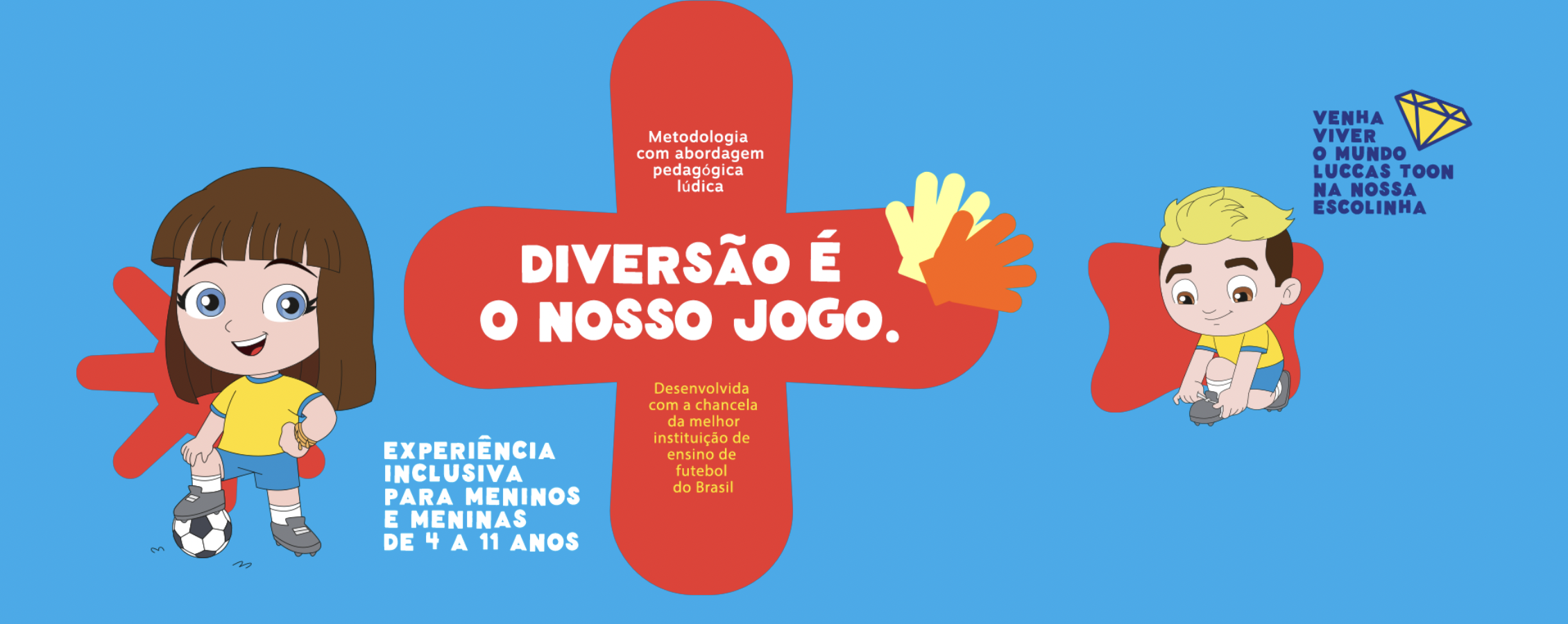 diversao